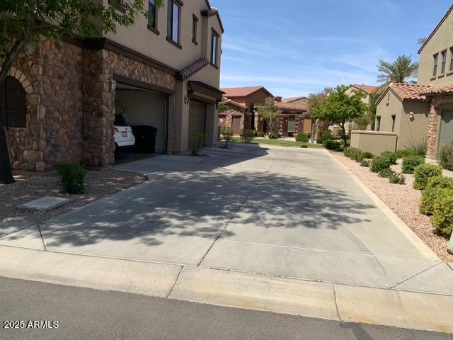 4777 South Fulton Ranch Boulevard, Unit 2028 Chandler, AZ 85248 - Photo 2 of 21 4777 S FULTON RANCH BLVD 2028 11
