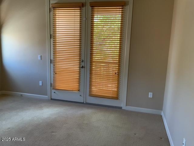4777 South Fulton Ranch Boulevard, Unit 2028 Chandler, AZ 85248 - Photo 21 of 21 4777 S FULTON RANCH BLVD 2028 34