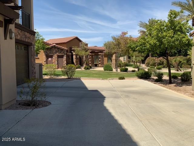 4777 South Fulton Ranch Boulevard, Unit 2028 Chandler, AZ 85248 - Photo 3 of 21 4777 S FULTON RANCH BLVD 2028 16