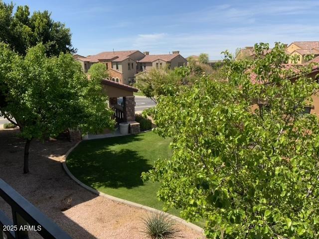 4777 South Fulton Ranch Boulevard, Unit 2028 Chandler, AZ 85248 - Photo 4 of 21 4777 S FULTON RANCH BLVD 2028 9