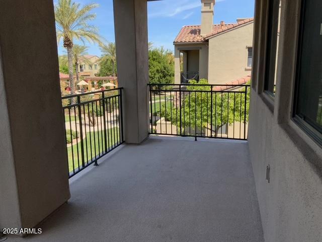 4777 South Fulton Ranch Boulevard, Unit 2028 Chandler, AZ 85248 - Photo 9 of 21 4777 S FULTON RANCH BLVD 2028 17