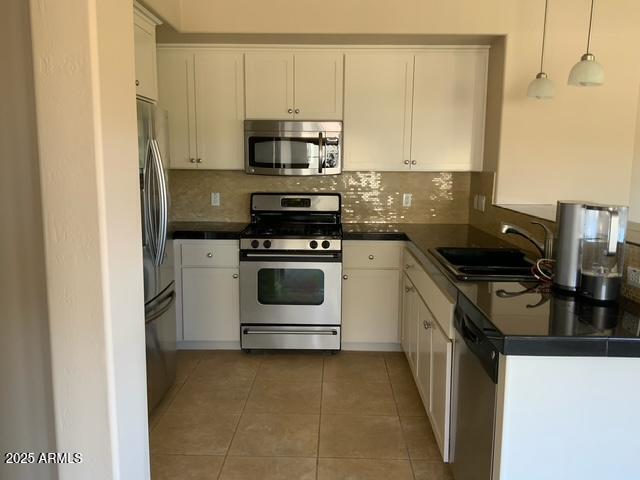 4777 South Fulton Ranch Boulevard, Unit 2028 Chandler, AZ 85248 - Photo 10 of 21 4777 S FULTON RANCH BLVD 2028 6