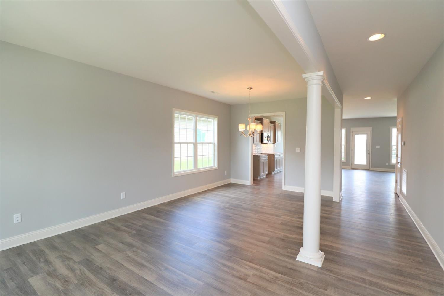 114 Travis Way Georgetown, KY 40324 - Photo 2 of 26 Photo 2