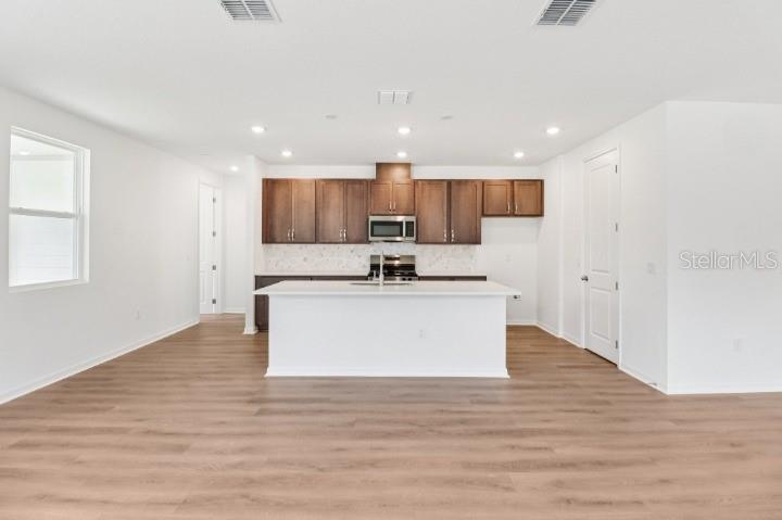 17637 Lake Star Road Winter Garden, FL 34787 - Photo 10 of 29