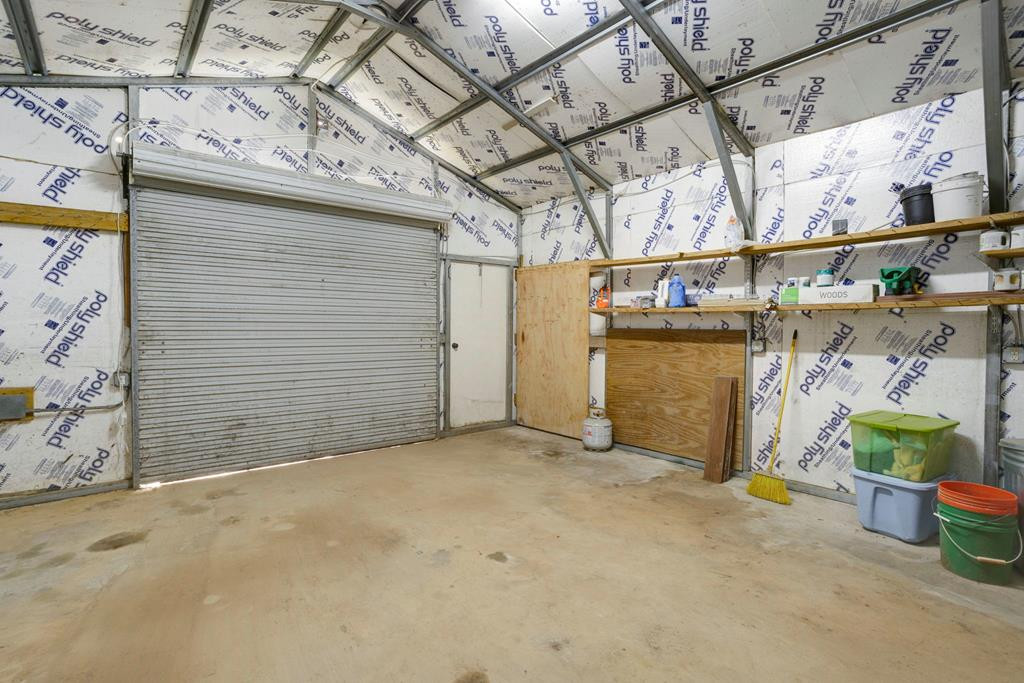 1451 Moccasin Creek Road Murphy, NC 28906 - Photo 17 of 68