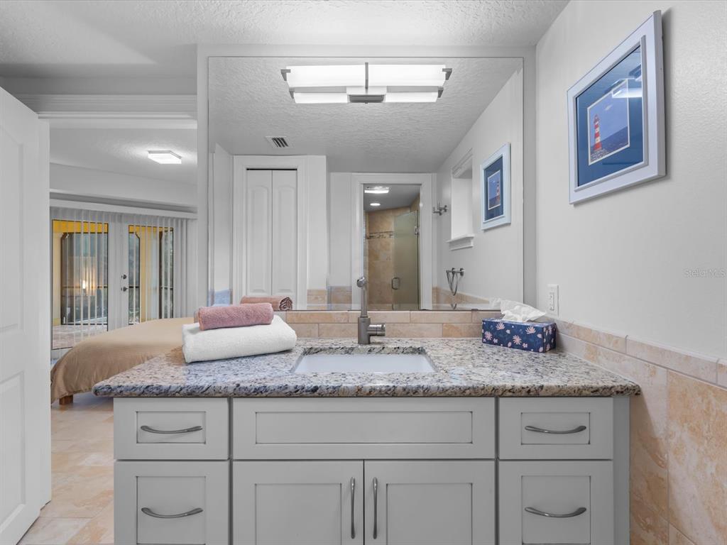 110 Ocean Way Drive Ponce Inlet, FL 32127 - Photo 57 of 97