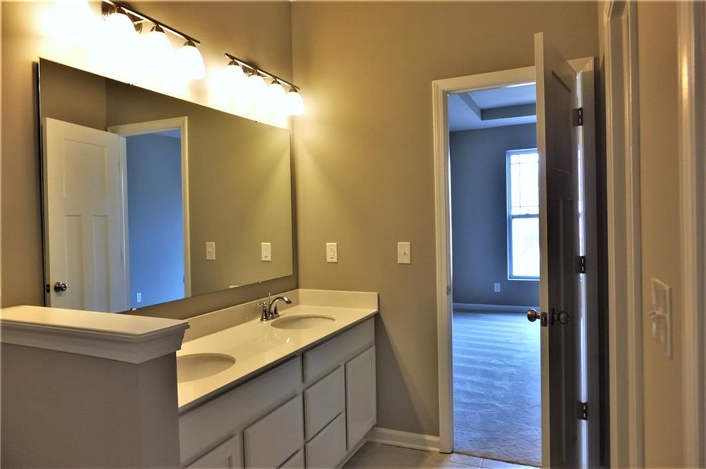 7184 West Ridge Run Way Greenfield, IN 46140 - Photo 14 of 24 Gallery Image 14