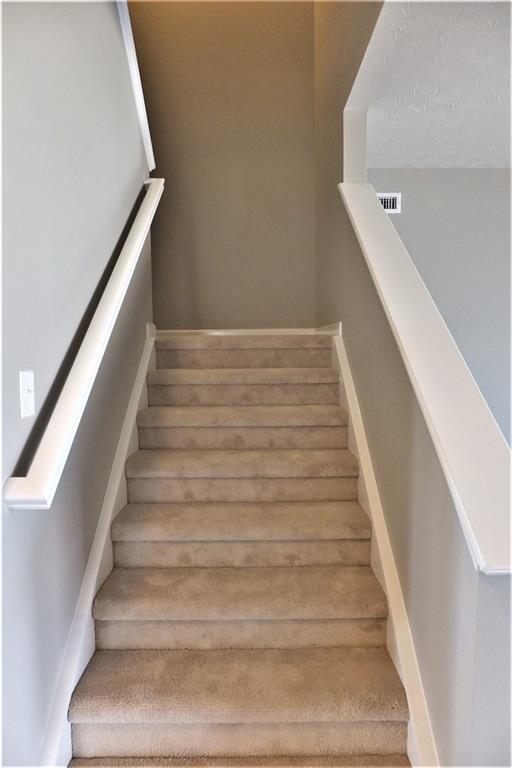 7184 West Ridge Run Way Greenfield, IN 46140 - Photo 22 of 24 Gallery Image 22