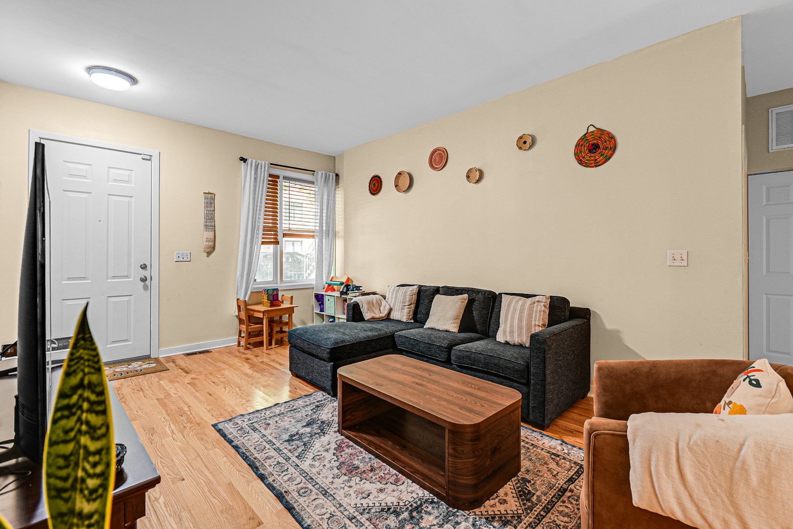 1441 West Fillmore Street, Unit A Chicago, IL 60607 - Photo 6 of 19