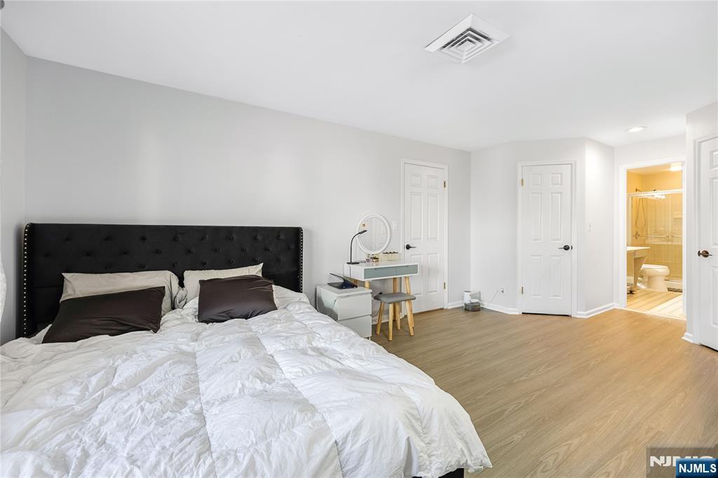 300 Gorge Road, Unit 8 Cliffside Park, NJ 07010 - Photo 18 of 32
