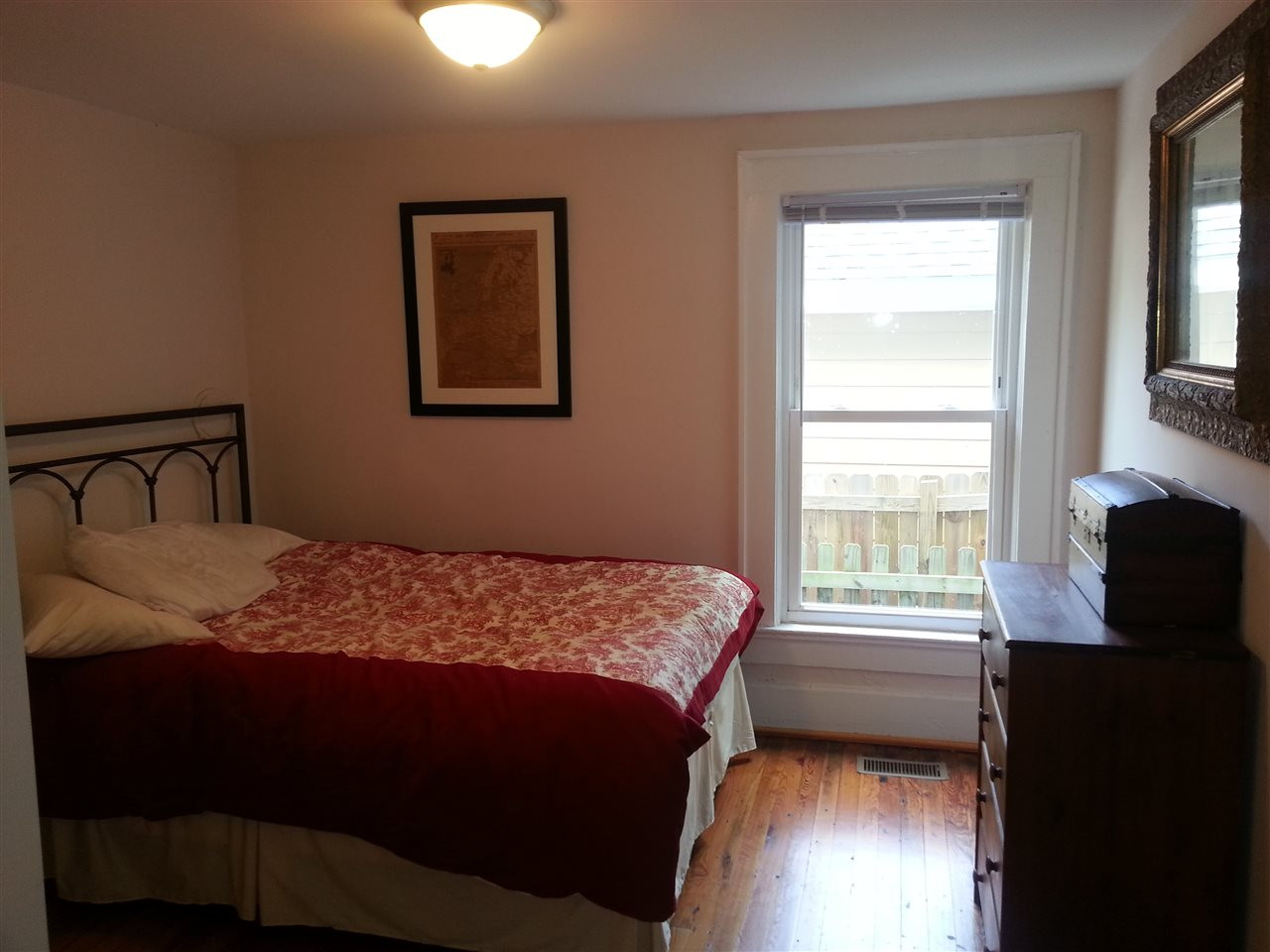 112 Camden Street Raleigh, NC 27601 - Photo 11 of 25 Photo 11