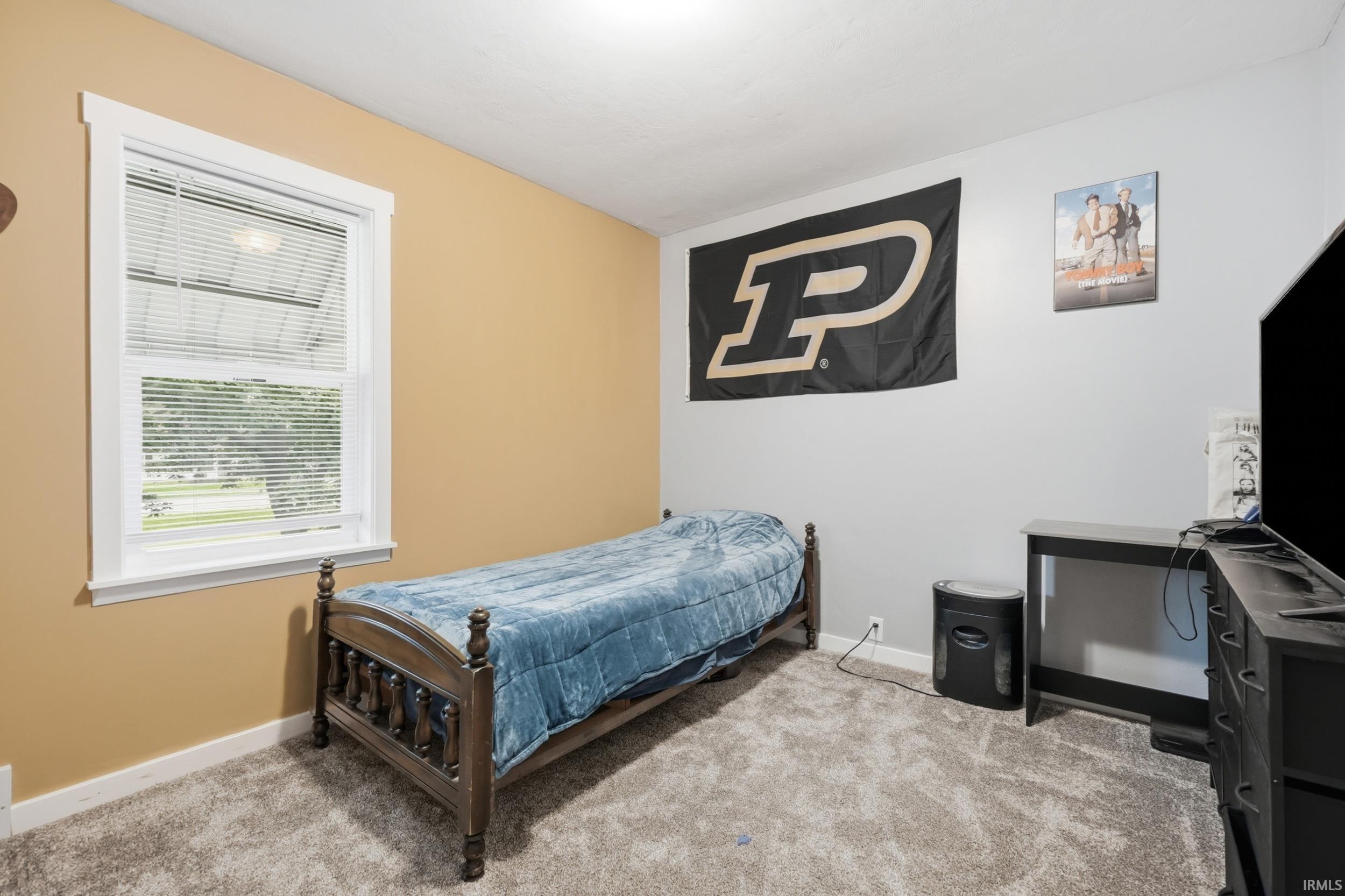 4214 Reed Road Fort Wayne, IN 46815 - Photo 14 of 35