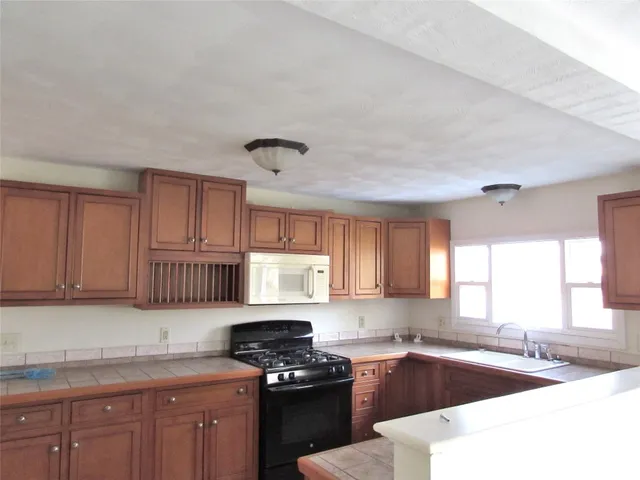 $205,000 | 57 Main Street, Owego, NY 13827