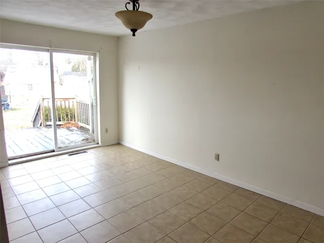 $195,000 | 57 Main Street, Owego, NY 13827