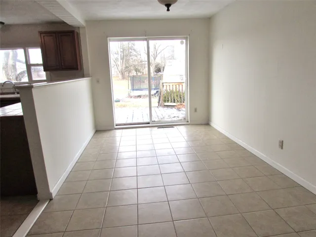 $195,000 | 57 Main Street, Owego, NY 13827