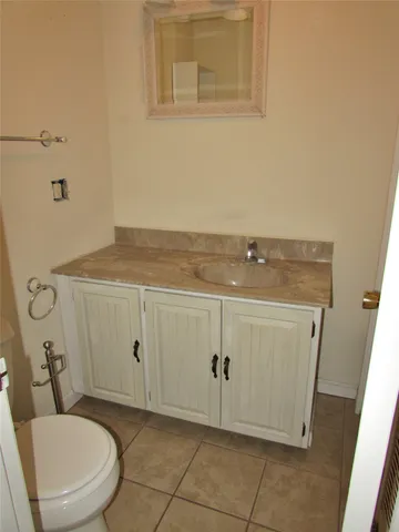 $195,000 | 57 Main Street, Owego, NY 13827