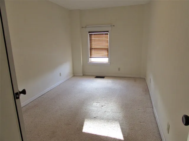 $195,000 | 57 Main Street, Owego, NY 13827