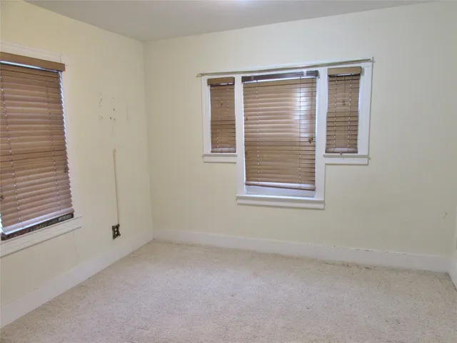 $205,000 | 57 Main Street, Owego, NY 13827