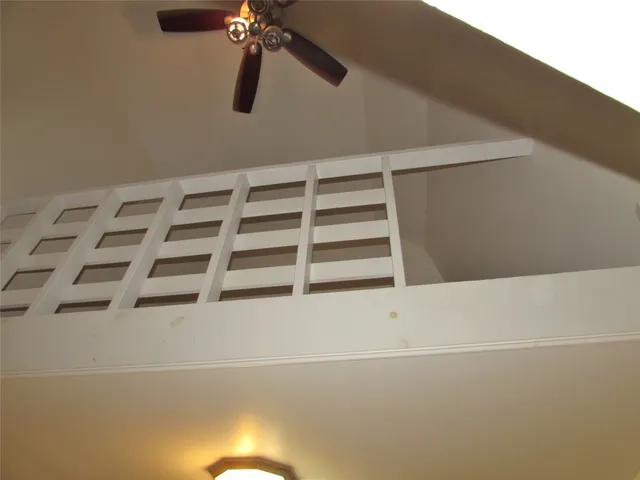 $205,000 | 57 Main Street, Owego, NY 13827