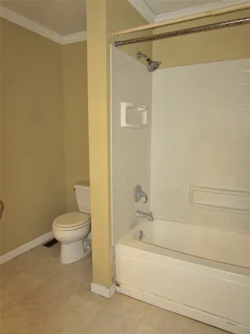 $195,000 | 57 Main Street, Owego, NY 13827