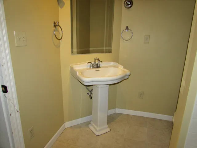 $195,000 | 57 Main Street, Owego, NY 13827