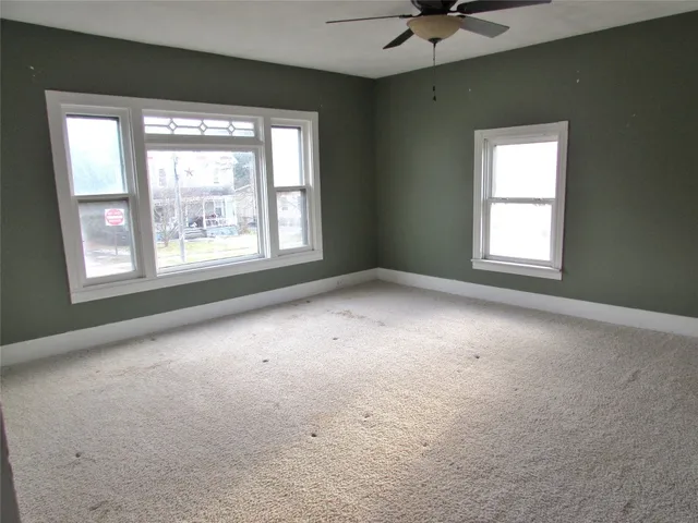 $205,000 | 57 Main Street, Owego, NY 13827