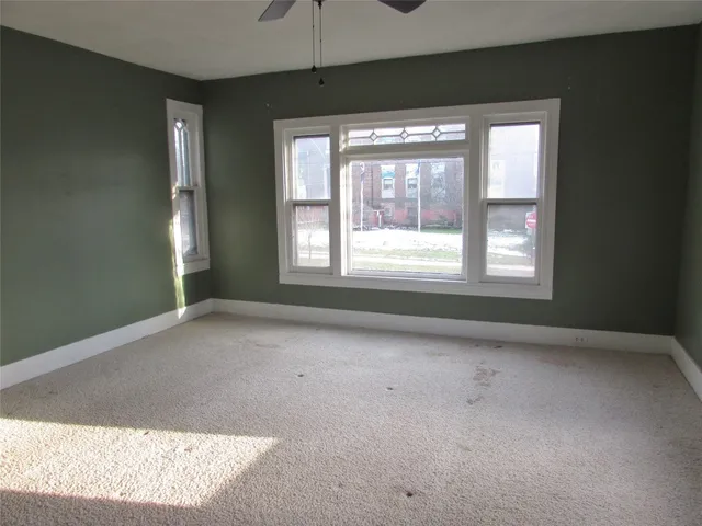 $205,000 | 57 Main Street, Owego, NY 13827