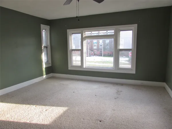 $179,900 | 57 Main Street, Owego, NY 13827
