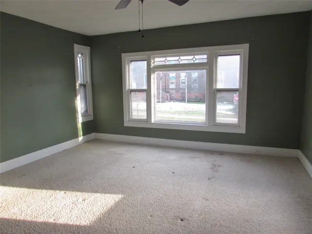 $195,000 | 57 Main Street, Owego, NY 13827