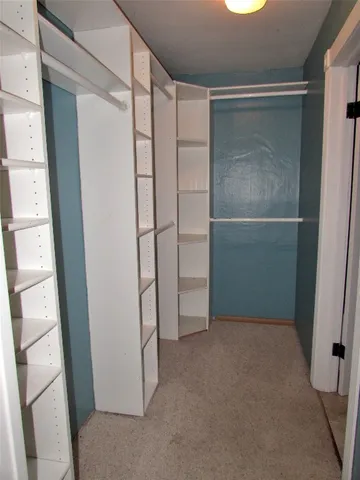 $205,000 | 57 Main Street, Owego, NY 13827