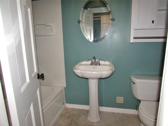 $195,000 | 57 Main Street, Owego, NY 13827