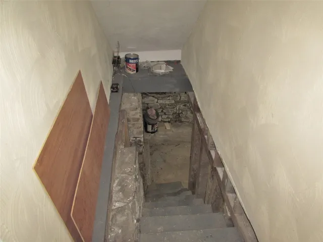 $205,000 | 57 Main Street, Owego, NY 13827