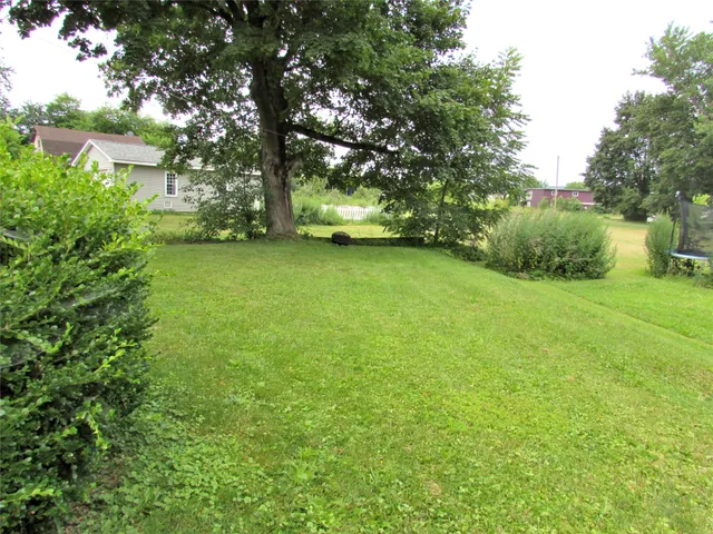 $195,000 | 57 Main Street, Owego, NY 13827