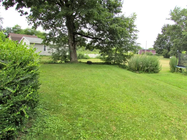 $205,000 | 57 Main Street, Owego, NY 13827