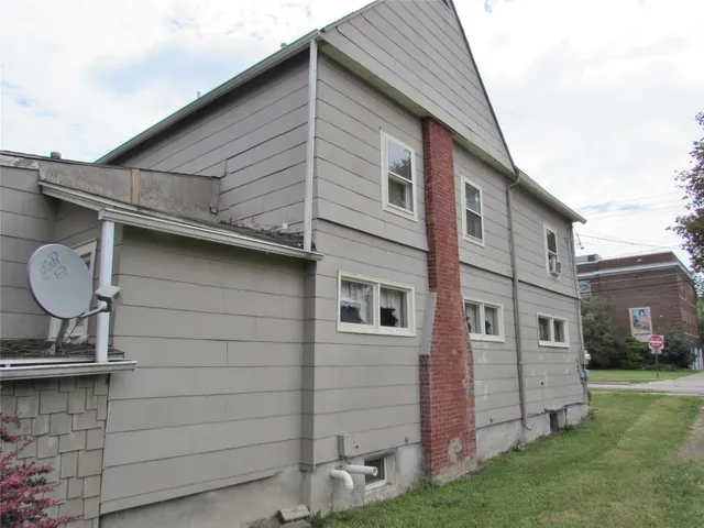 $205,000 | 57 Main Street, Owego, NY 13827