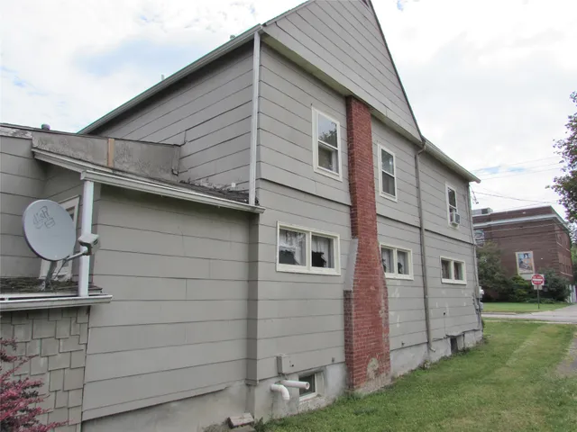 $195,000 | 57 Main Street, Owego, NY 13827