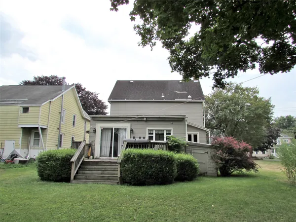 $179,900 | 57 Main Street, Owego, NY 13827