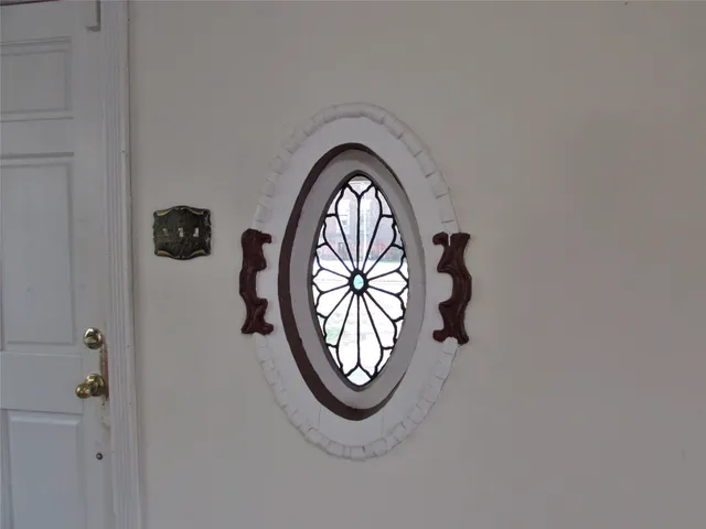 $195,000 | 57 Main Street, Owego, NY 13827