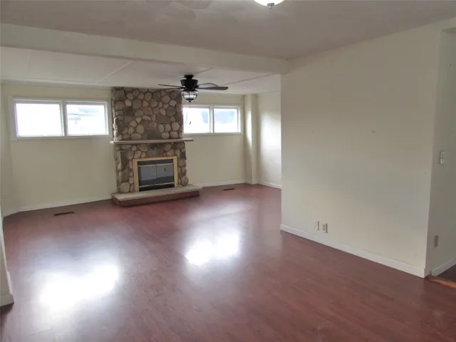 $205,000 | 57 Main Street, Owego, NY 13827