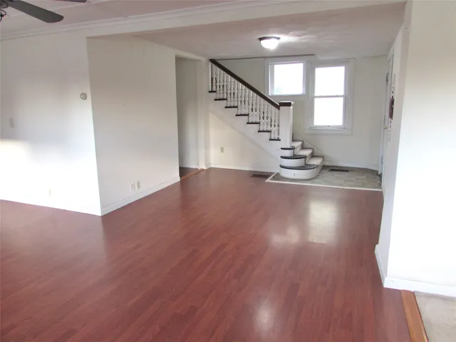 $195,000 | 57 Main Street, Owego, NY 13827