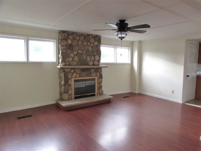 $205,000 | 57 Main Street, Owego, NY 13827