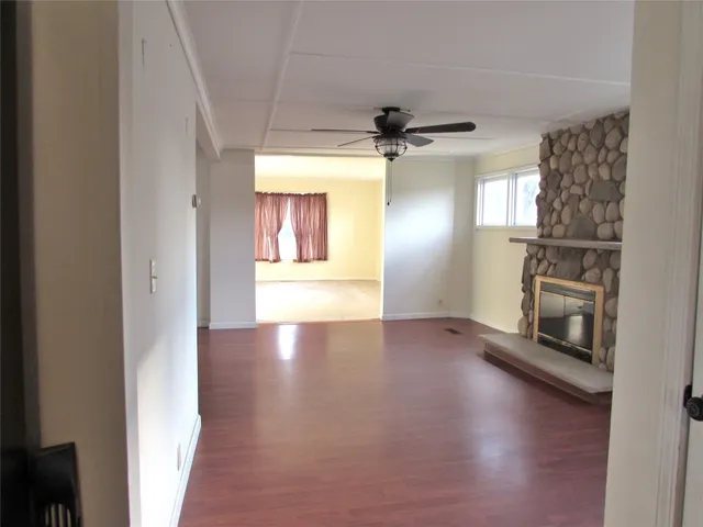 $205,000 | 57 Main Street, Owego, NY 13827