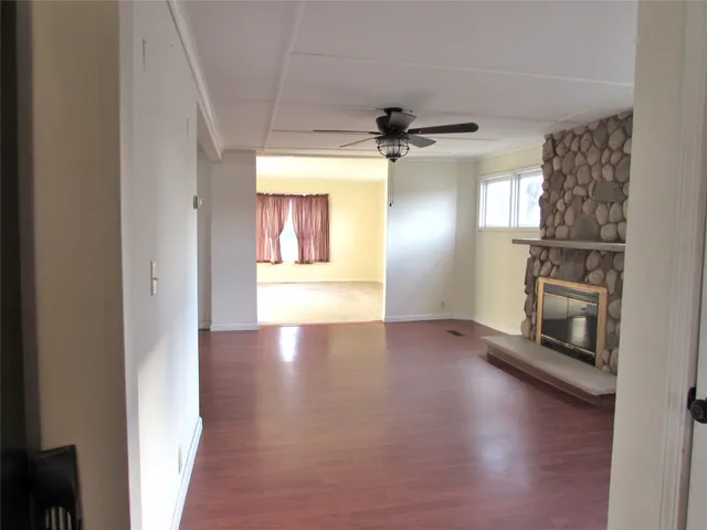 $195,000 | 57 Main Street, Owego, NY 13827