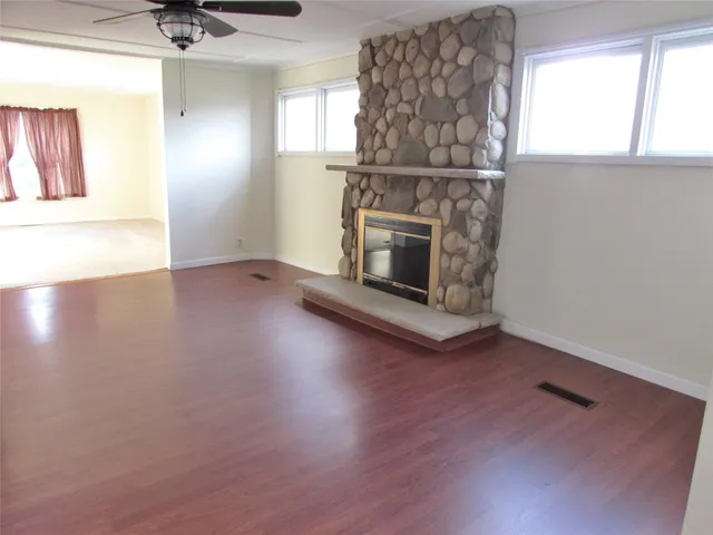 $205,000 | 57 Main Street, Owego, NY 13827