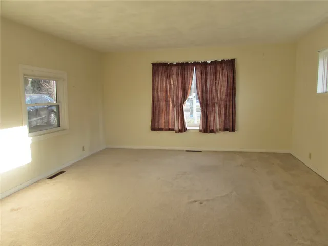 $195,000 | 57 Main Street, Owego, NY 13827