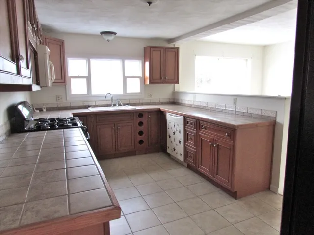 $205,000 | 57 Main Street, Owego, NY 13827