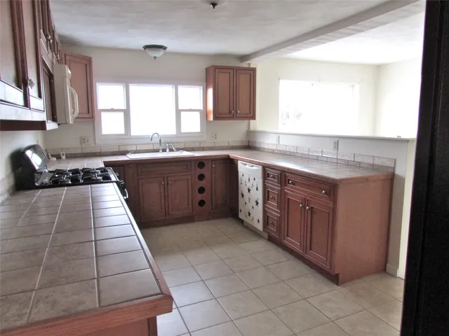 $195,000 | 57 Main Street, Owego, NY 13827