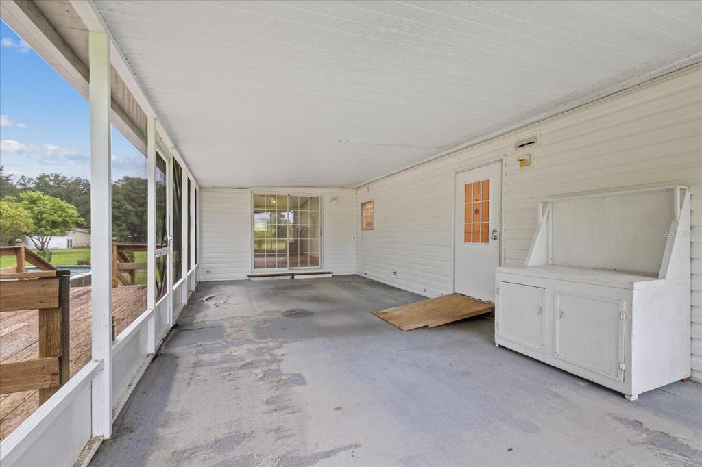 12936 Marsh Road Spring Hill, FL 34610 - Photo 22 of 53 Gallery Image 22