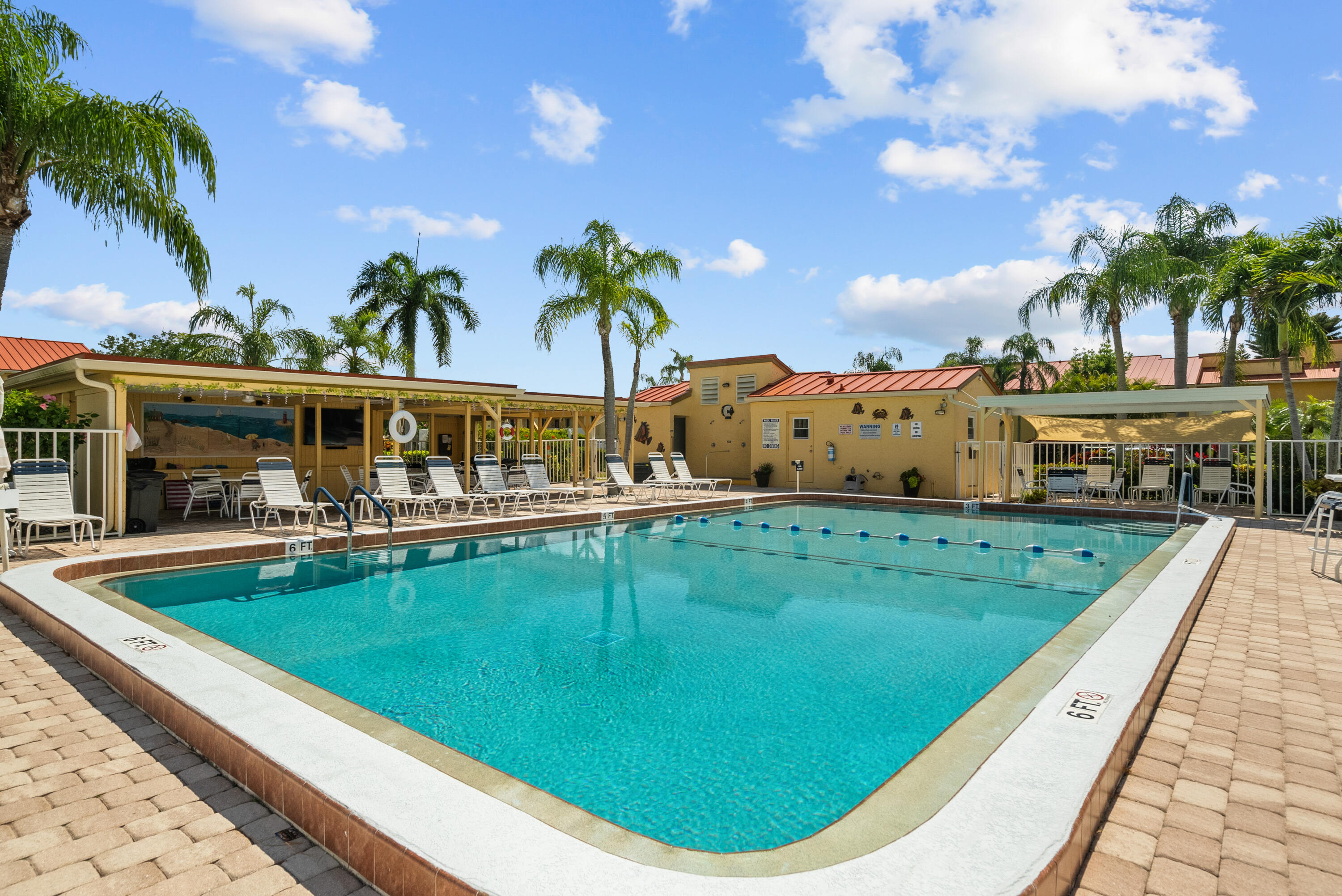 5393 Southeast Miles Grant Road, Unit 202 Stuart, FL 34997 - Photo 35 of 59 DSC01527