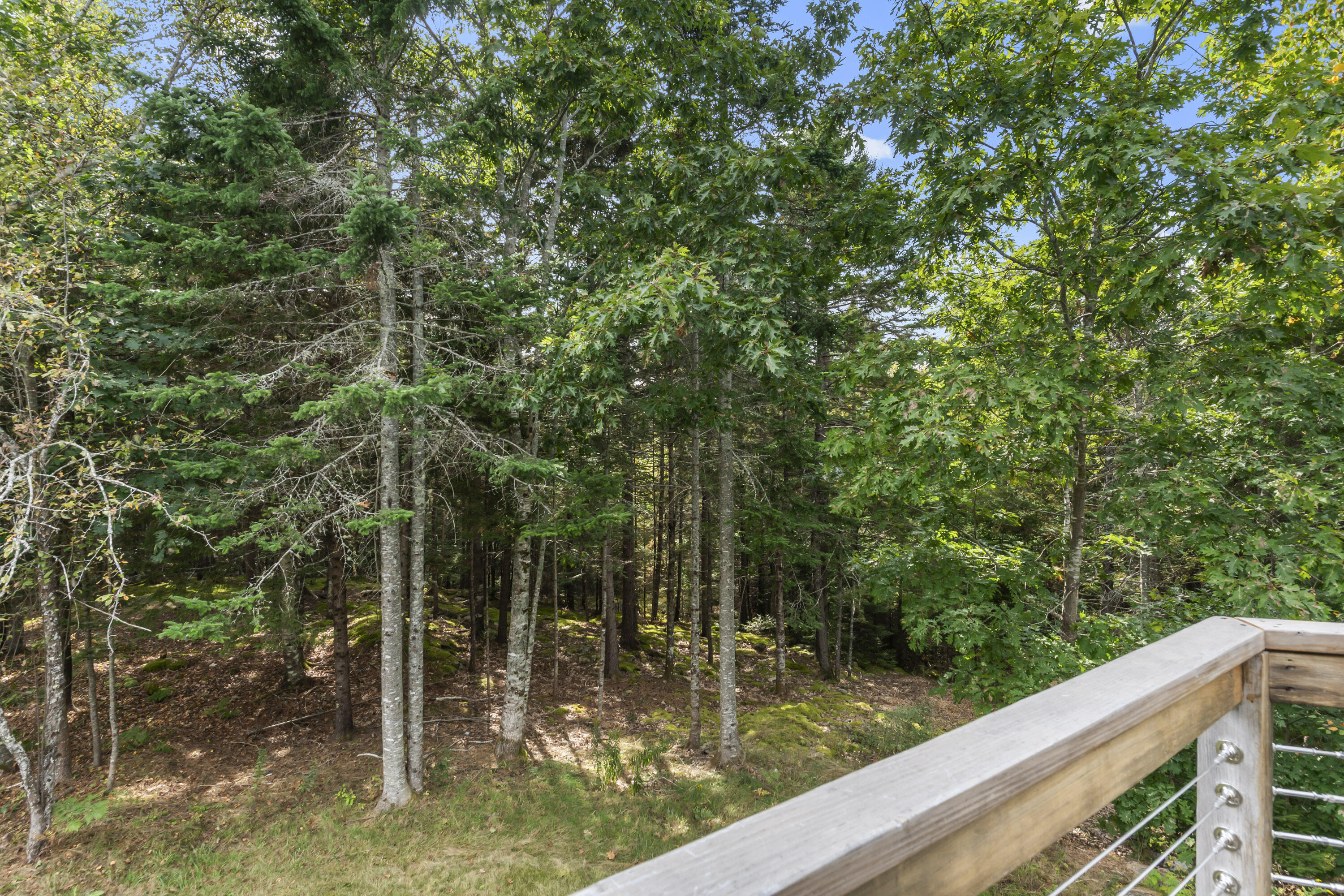 1299 Dutch Neck Road Waldoboro, ME 04572 - Photo 43 of 68 1299 Dutch Neck Rd_146